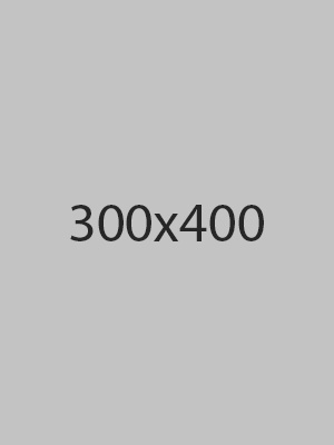Template 300x400px Test